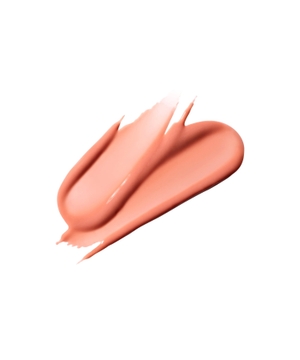 Glowplay Tendertalk Lip Balm - Introvert