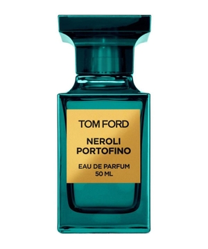 Neroli Portofino Eau De Parfum