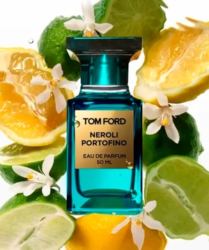Neroli Portofino Eau De Parfum
