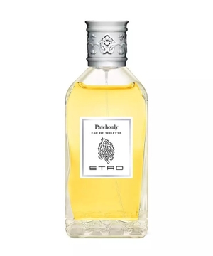 Patchouly Eau de Toilette