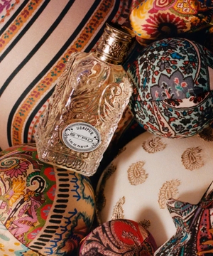 Udaipur Eau de Parfum