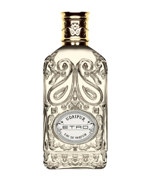 Udaipur Eau de Parfum