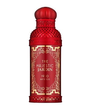 The Majestic Jardin Eau De Parfum