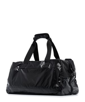Nuxx Duffle çantası