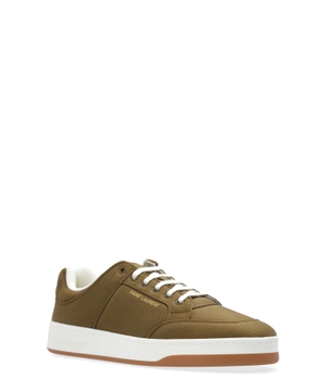 SL/61 sneakers in gabardine