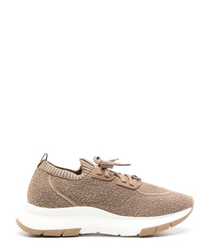 Glover sneakers