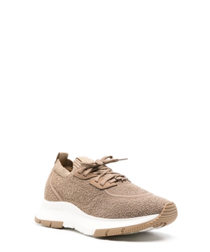 Glover sneakers