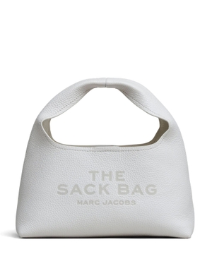 The Mini Sack Bag