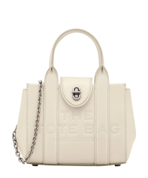 Сумка The Turnlock Tote Bag
