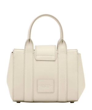 Сумка The Turnlock Tote Bag