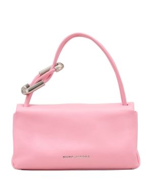 The Mini Dual Bag