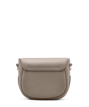 The Covered crossbody çanta