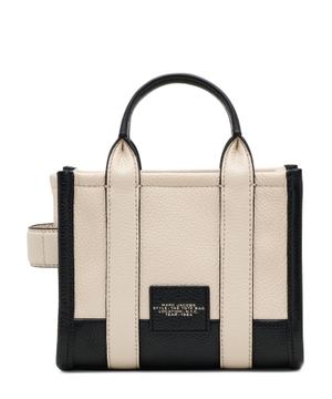 Сумка The Colorblock Crossbody Tote