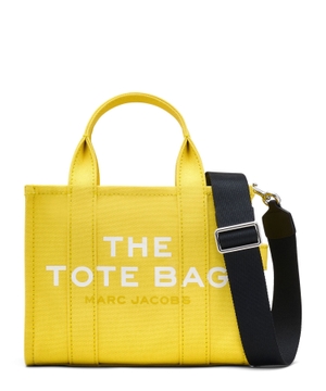 The Canvas Medium Tote Bag çantası