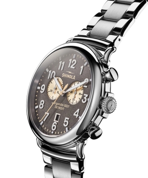 Часы Runwell