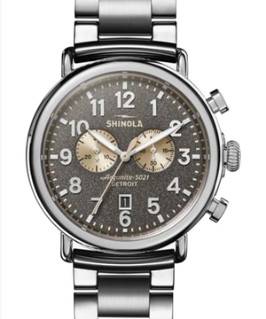 Часы Runwell