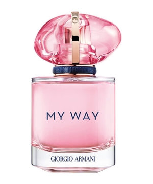 Парфюмерная вода My Way Nectar