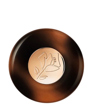 Teint Idole Ultra Wear C.E Highlighter - 01