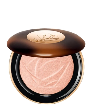 Teint Idole Ultra Wear C.E Highlighter - 01