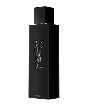 Myslf Le Parfum Eau De Parfum