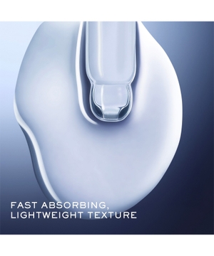 Génifique Ultimate serum