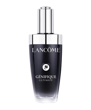Génifique Ultimate serum