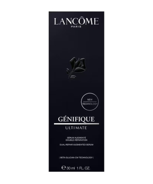Génifique Ultimate Dual Repair Augmented Serum