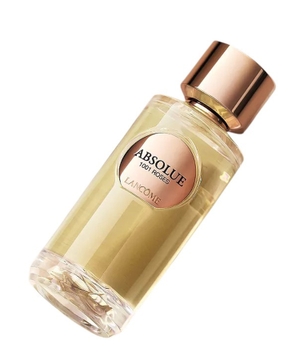 Парфюмерная вода Absolue 1001 Roses