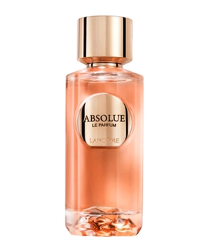 Парфюмерная вода Absolue Le Parfum