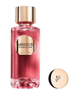 Absolue I Flamed a Rose Eau de Parfum