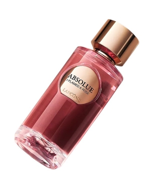 Absolue I Flamed a Rose Eau de Parfum