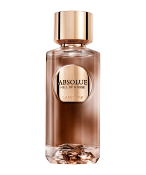 Парфюмерная вода Absolue Hell Of A Rose