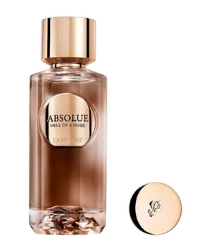Парфюмерная вода Absolue Hell Of A Rose