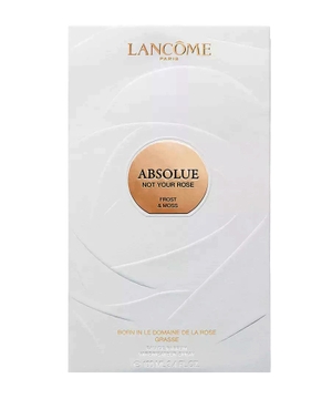 Парфюмерная вода Absolue Les Parfum Not Your Rose