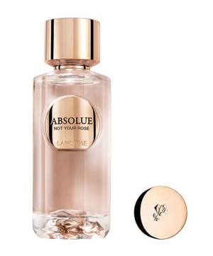 Парфюмерная вода Absolue Les Parfum Not Your Rose