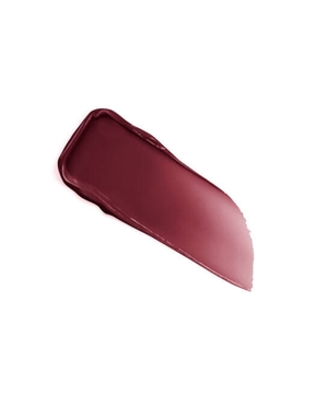 Бальзам для губ Lip Idole Squalane-12 Butterglow - 66 Mahogany Mauve