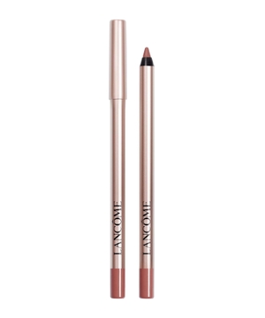 Lip Idôle Liner 53 The Tea Is Hot