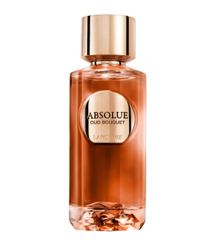 Парфюмерная вода Absolue Duo Bouquet