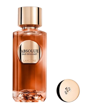 Absolue Duo Bouquet Eau de Parfum