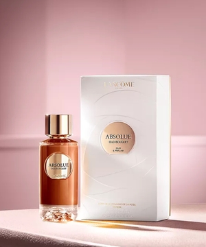 Absolue Duo Bouquet Eau de Parfum