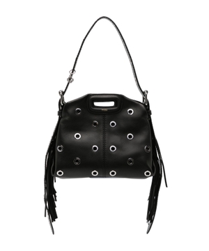 Сумка Miss M Mini eyelet