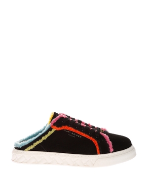 Kensington Slip On