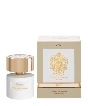 Draco Eau De Parfum