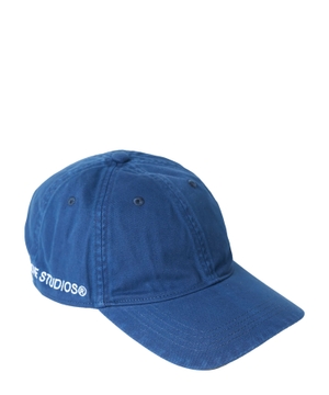 Cotton Twill Cap