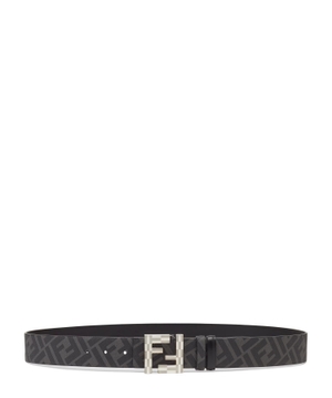 Ремень FF Squared Belt