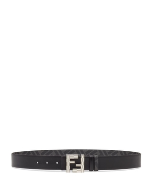 Ремень FF Squared Belt