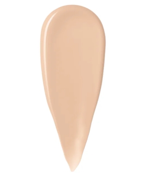 Тональная основа Weightless Skin SPF 15 - Sand