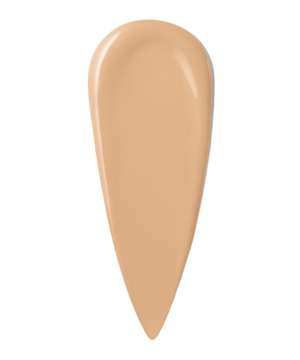 Weightless Skin Foundation SPF15 - Natural Tan (W-054 / 4.25)