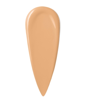 Тональная основа Weightless Skin Foundation SPF 15 - Cool Natural