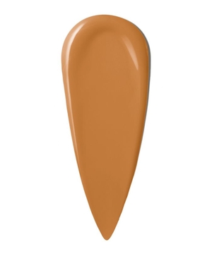 Тональная основа Weightless Skin Foundation SPF 15 - Neutral Golden